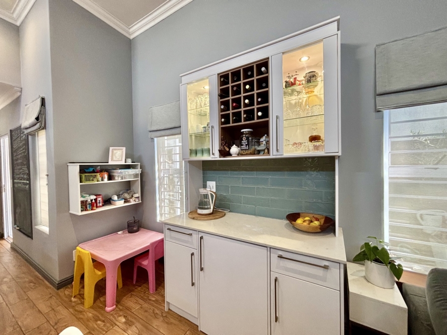 3 Bedroom Property for Sale in Sandown Western Cape